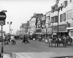 Image result for Bridlington