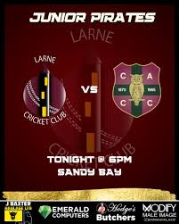 Image result for Cliftonville Cricket Club