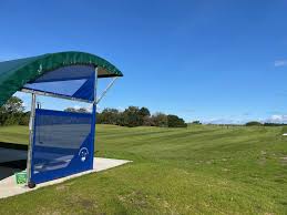 Image result for Horsforth Golf Club