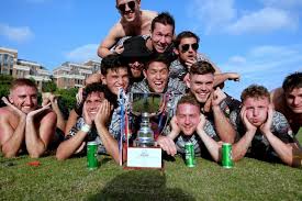 Image result for Redingensians Rugby Football Club