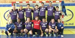 Image result for Deva Handball Club