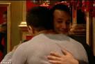 dane bowers and jordan sex tape
