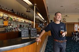 Image result for Ballywalter Bowling Club