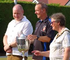 Image result for Llanfairfechan Bowling Club