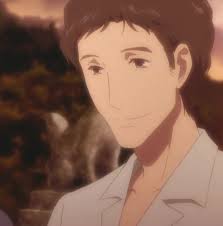 「宮岸徹」の画像検索結果