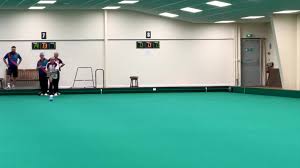 Image result for Charnwood Bowls Club