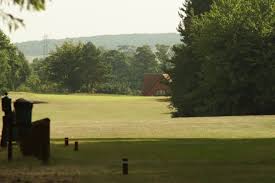 Image result for The Millbrook Golf Club , Bedfordshire
