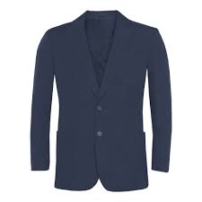 Image result for Sheffield Blazers