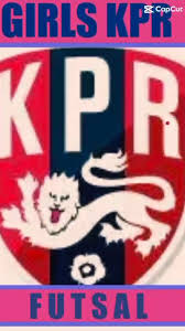 Image result for Kew Park Rangers Football Club