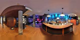 Image result for Chess Edinburgh Clubs