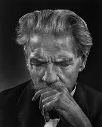 Image result for albert schweitzer