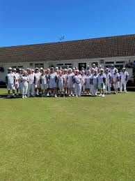 Image result for Brixham Cricket Club