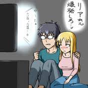 「旦那 旦那が何を言っているかわからない件」の画像検索結果