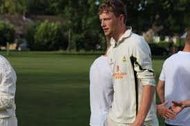 Image result for Wiggington Bowling Club