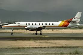 Image result for Metro Tc