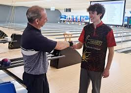 Image result for Old Kilpatrick Bowling Club