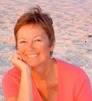 Introducing Janice Lundy and