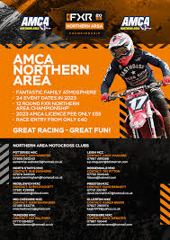 Image result for Shepperton Amca Motocross Club