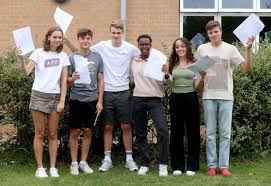 Image result for Linton Village College Badminton Club
