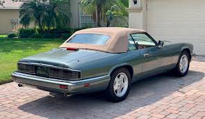 Image result for Jade Green 1990 Jaguar