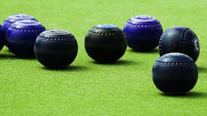 Image result for Christchurch Bowls Club