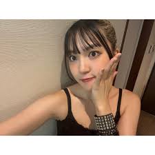 「梶浦龍二」の画像検索結果