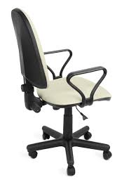 Image result for Кресло компьютерное Престиж 4606224155036