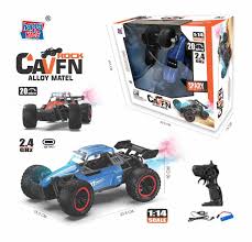 Image result for Amazing Feet Rc, Kidderminster