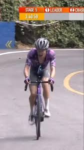 Image result for IronMate Triathlon Coaching Club Leighton Buzzard