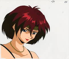 「エニル・エル」の画像検索結果