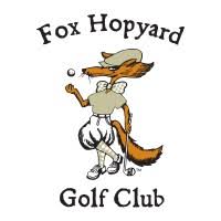 Image result for Fox Gc