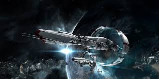 Image result for eve online