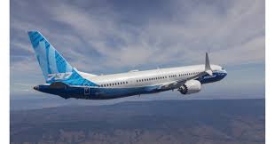 Image result for Boeing