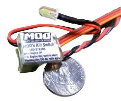 Bildergebnis für kill switch