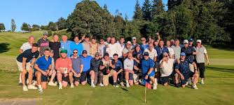 Image result for Killin Golf Club
