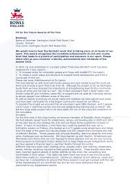 Image result for Darlington South Park Bowls Club