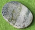 http://gwydir.demon.co.uk/jo/minerals/pix/marble4.jpg