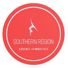Image result for Southampton Gymnastics Club