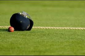 Image result for Wythall Cc