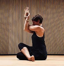 Image result for Yoga- Hersham Village Hall