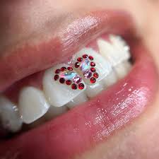 Image result for Inspired Gems