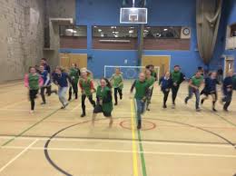 Image result for Budehaven Badminton Club