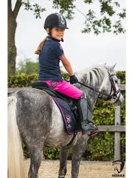 Image result for The Chobham Common Riders Association