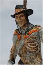 Cult Classics 3 action figures - Another Toy Review by Michael ...