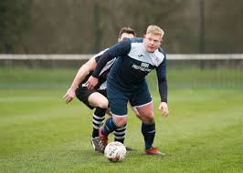 Image result for Hadleigh United Football Club