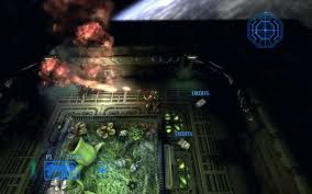 Image result for Alien Breed Evolution