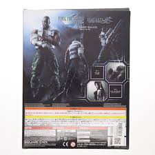 「バレット・ウォーレス」の画像検索結果