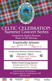 Image result for United in the Community - Horncastle 7-15 years