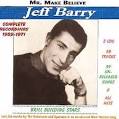 Jeff Barry at Spectropop