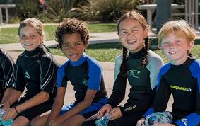 Image result for Surrey Aquanauts B S A C 0689